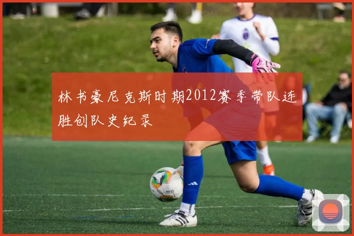 林书豪尼克斯时期2012赛季带队连胜创队史纪录