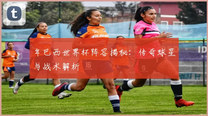 年巴西世界杯阵容揭秘：传奇球星与战术解析
